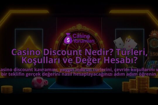 Casino-Discount-Nedir-Turleri-Kosullari-ve-Deger-Hesabi-overlay-1787998212.jpg
