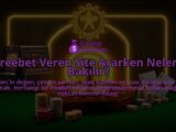Freebet-Veren-Site-Ararken-Nelere-Bakilir-overlay-1787937108.jpg