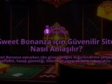 Sweet-Bonanza-icin-Guvenilir-Site-Nasil-Anlasilir-overlay-1787941268.jpg