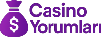 Casino Yorumları