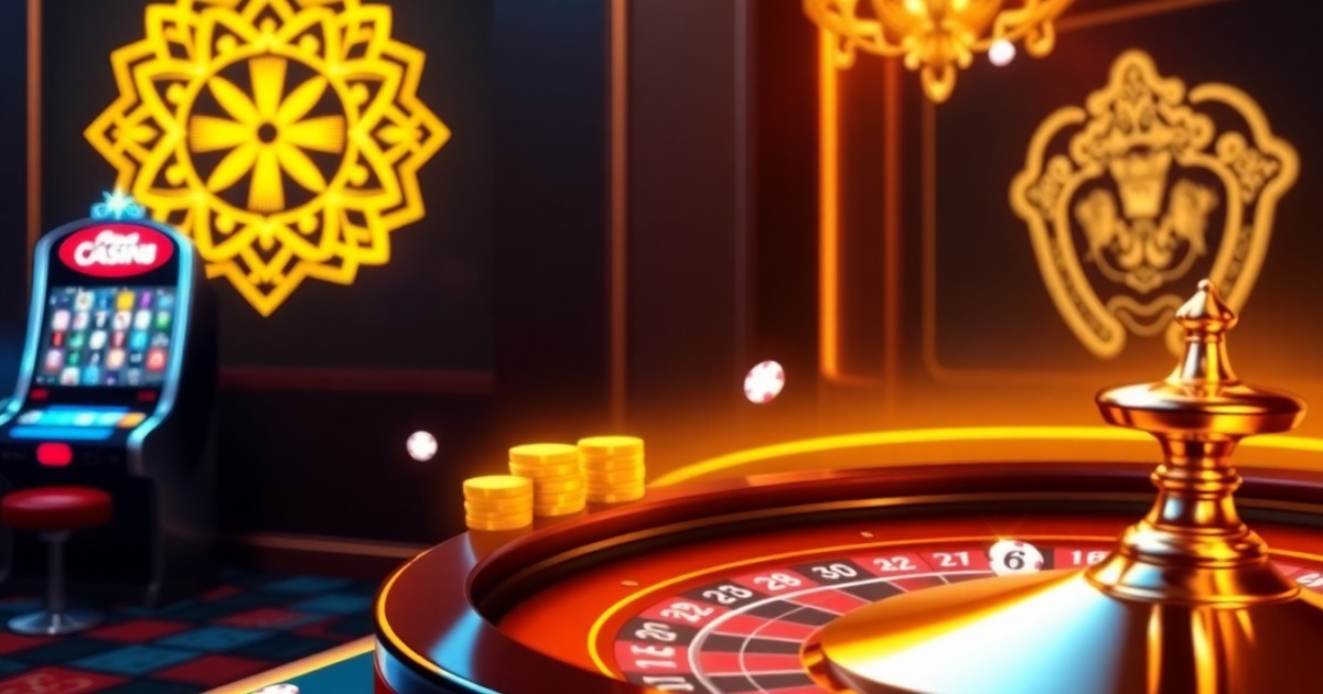 Bonus Veren Casino Siteleri: Koşulları Doğru Okumak