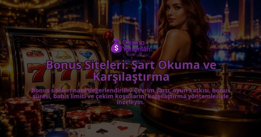 Bonus-Siteleri-Sart-Okuma-ve-Karsilastirma-overlay-1789759003.jpg