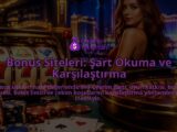 Bonus-Siteleri-Sart-Okuma-ve-Karsilastirma-overlay-1789759003.jpg