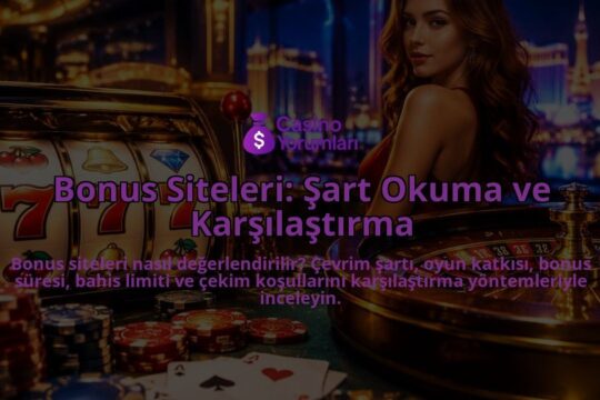 Bonus-Siteleri-Sart-Okuma-ve-Karsilastirma-overlay-1789759003.jpg