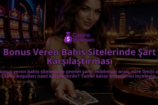 Bonus-Veren-Bahis-Sitelerinde-Sart-Karsilastirmasi-overlay-1789768100.jpg